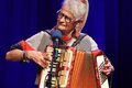 Im Konzert: Feli