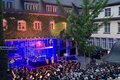 Hofoper "Don Pasquale" von Gaetano Donizetti