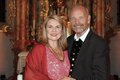 Angela Wiedl & Familie
