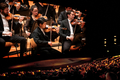 Live im Kino: Silvesterkonzert der Berliner Philharmoniker