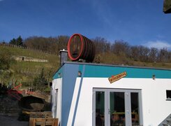 Naumburg-Weingut-Winzerbar-Gastraum