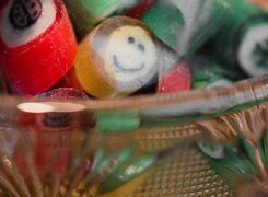 Zeitz-Bonbonmann-Motivbonbons-1-web
