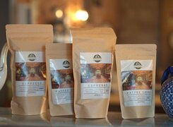 Vitzenburg-Troedelcafe-Kaffee-Copyright-SUT