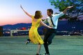 Filmarena | La La Land