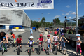 Tour de Paradies - Kinderradrennen