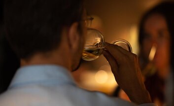 3er Weinprobe mit Führung im Landesweingut Kloster Pforta