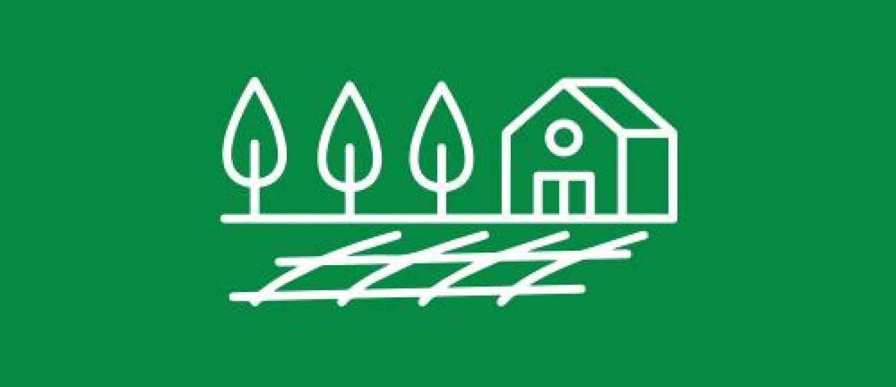 Generisches Vorschaubild für Hofläden