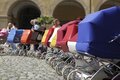 ZEKIWA Fanclubtreffen