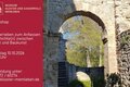 Klosterleben zum Anfassen – Geschichte(n) zwischen Gebet und Baukunst