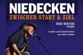 WOLFGANG NIEDECKEN „Niedecken zwischen Start & Ziel“