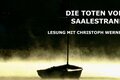 "Die Toten vom Saalestrand" 