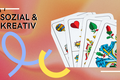Skat-Kurs und freies Spiel