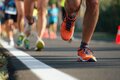 Sportfest im Neustadtpark