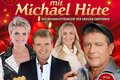 Weihnachten mit Michael Hirte