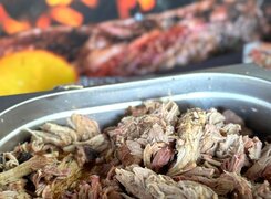 Theißen-Der-FleischOnkel-Fleisch