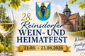 26.08.21 Reinsdorfer Wein- und Heimatfest.png