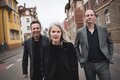 Songland Trio