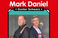 'Bahn-Bingo - Geschichten, die ankommen' I musikalische Lesung im Wartesaal