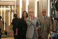 Filmarena | Der Teufel trägt Prada 2