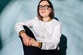 Sternenlese: Katja Kullmann liest "Stars"