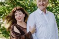 Duo >con emozione< - "Die 13 Monate" von Erich Kästner in Musik gesetzt von Norbert Fietzke