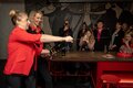 Erlebniswelt RK Eröffnung - Imageaufahmen und Momente