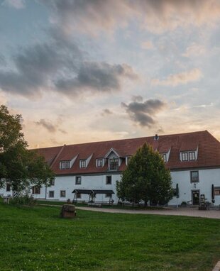 Nickelsdorf