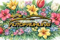 Autofrühling Eisenberg
