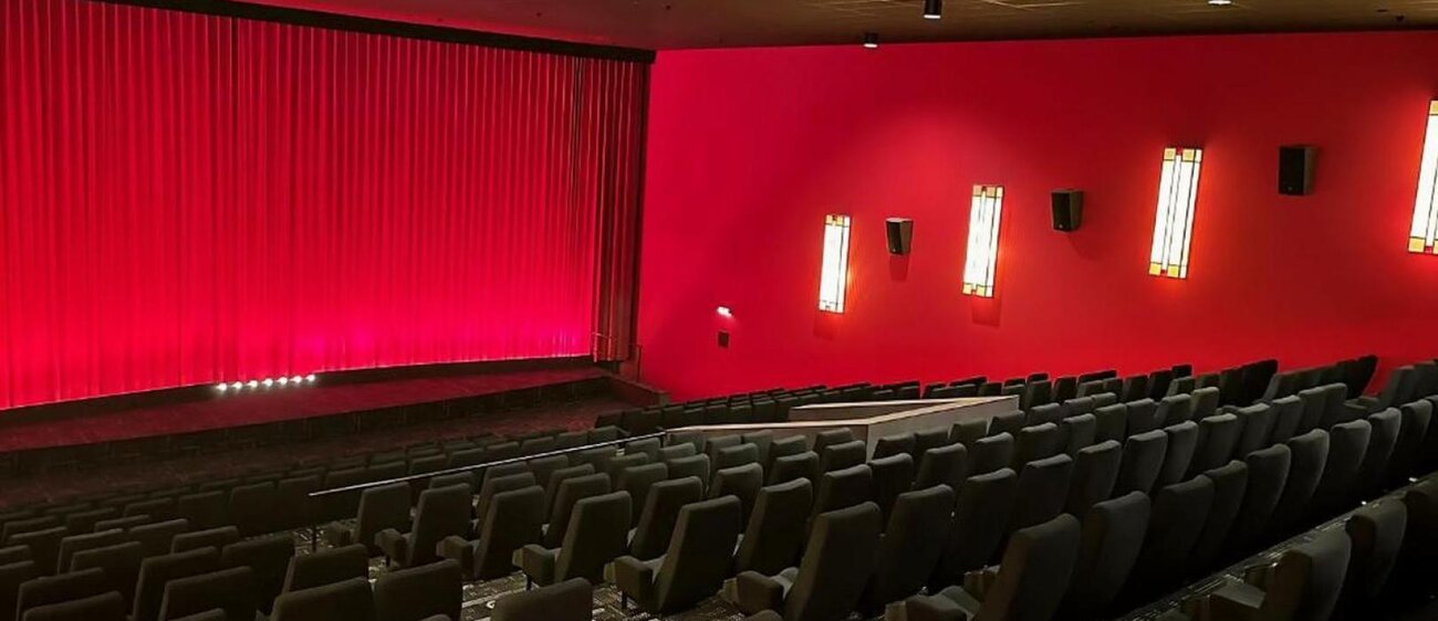 Blick-Leinwand-Saal-Kino-Cinestar-Jena