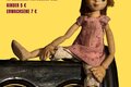 Puppenspiel "Die 13. Fee"