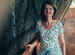Bad-Sulza-Sole-Heilbad-Bad-Sulza-Portrait_Melanie-Kornhaas