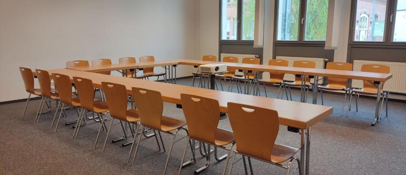 Jena-Volksbad-Seminarraum-JenaKultur-InaZieger