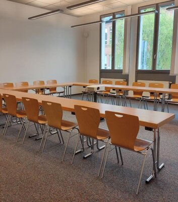 Jena-Volksbad-Seminarraum-JenaKultur-InaZieger