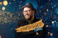 Gregor Meyle - Unplugged Tour 2025