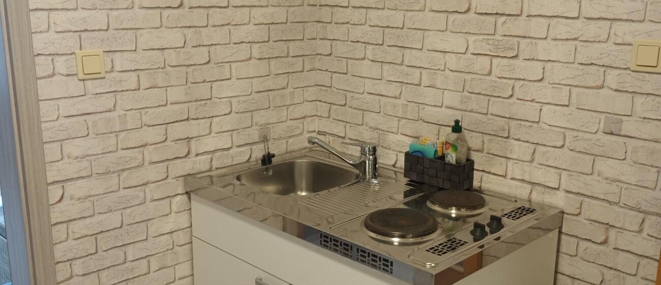 Bilder Pension Kerstin Neumann