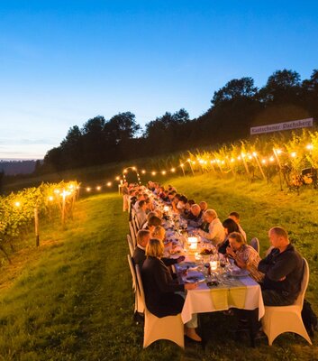 Thüringer Weinstube