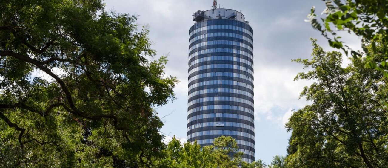 JenTower
