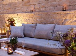 Naumburg-Gasthof-Zufriedenheit-Loungecke