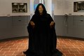 Öffentliche Führung im Kloster Memleben