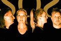 SOS - ABBA Tribute in Concert