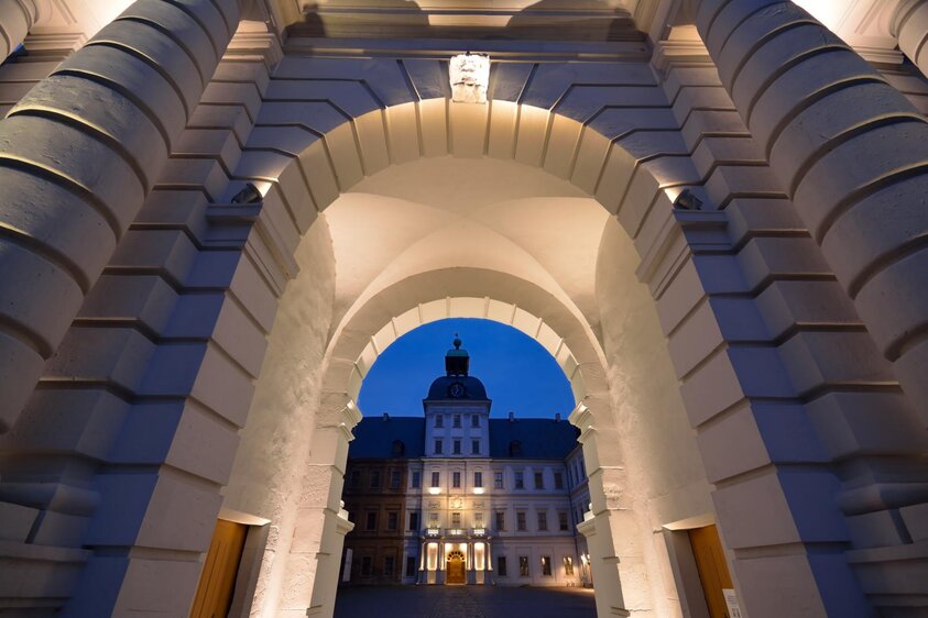 Museum: Tag der Bücherverbrennung