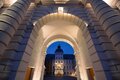 Welttag des Buches im Museum