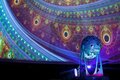 Space Rock Symphony
