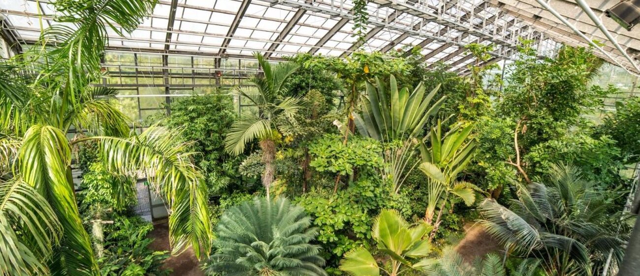 Botanischer Garten Jena_Christoph Worsch