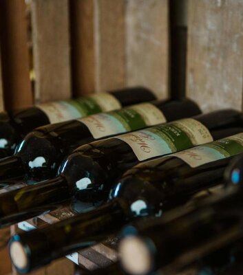 Weingut Gaudig