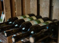Kriechau-Weingut-Gaudig-Hofladen