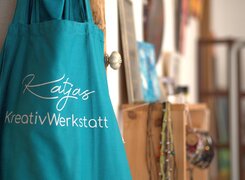 Weißenfels-Katjas-Kreativwerkstatt-Schürze