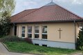 Gottesdienst zum Reformationstag