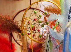 Weißenfels-Katjas-Kreativwerkstatt-Mietregale