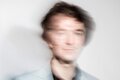 Live-Swing-Music mit Jazz-Pianist Stefan Nagler